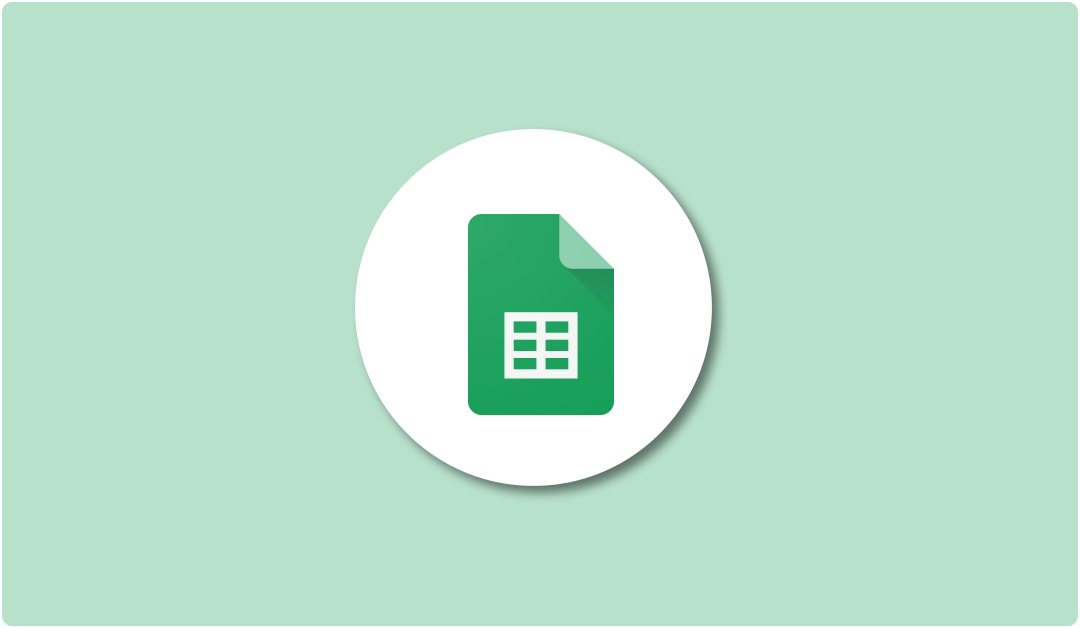 How to make a pie chart in excel